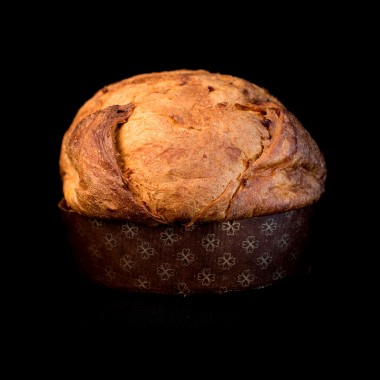 Panettone Liquoroso al...