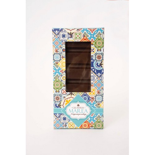 Tavoletta Cioccolato...