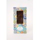 Tavoletta Cioccolato Fondente 100 gr