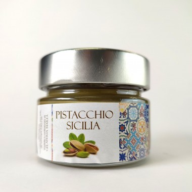 Panettone Il Pistacchio...