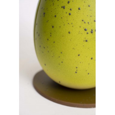 Uovo al cremoso al...