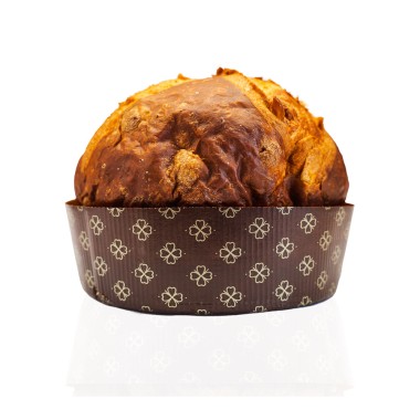 Panettone Tradizionale 850gr.