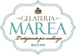 Gelateria Marea